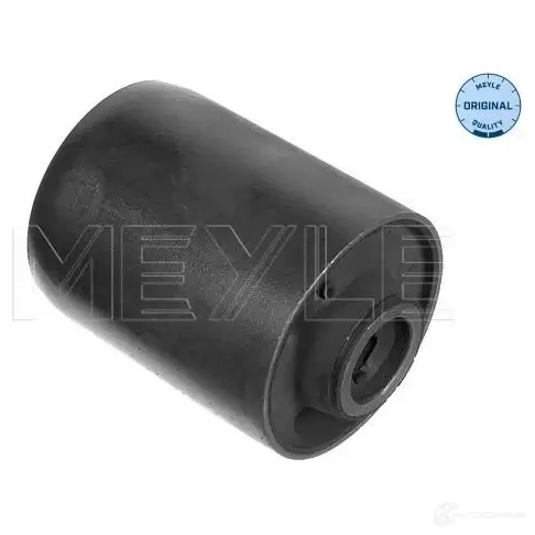 Сайлентблок MEYLE MCB 0274 1424005 514 122 9165 UV7K4M