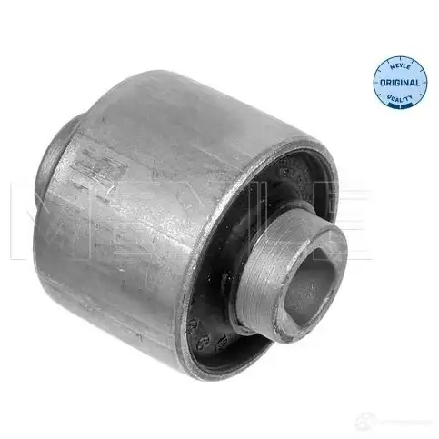 Сайлентблок MEYLE MCB0 020 014 033 0160 GNWWR1 1405314