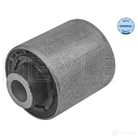 Сайлентблок MEYLE 37-14 710 0002 OO R79 1437585525