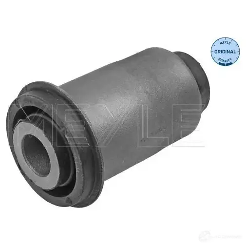 Сайлентблок MEYLE 34-14 610 0006 AOHD58R MCB039 6 1421918 - Изображение 1
