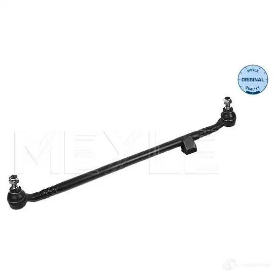 Продольная рулевая тяга MEYLE 016 040 6317 WV2O365 1406669 MDL 0012