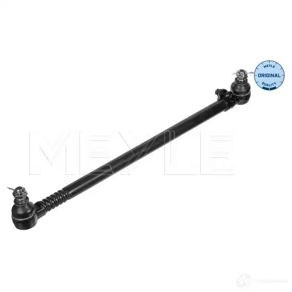 Продольная рулевая тяга MEYLE MDL 0021 1409051 NU9N3R 036 030 0013