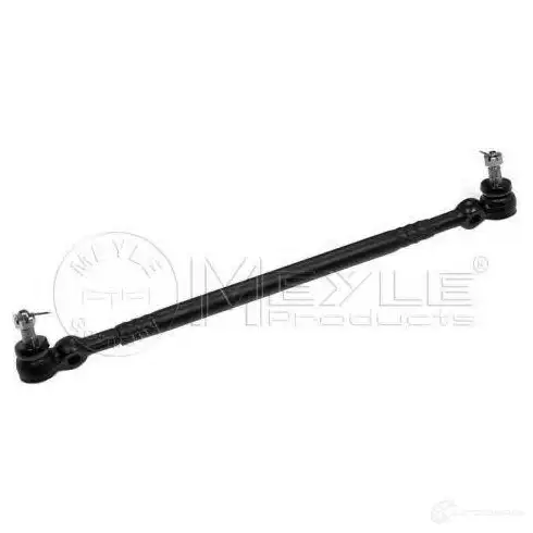 Продольная рулевая тяга MEYLE MDL 0070 KB49TC6 3160400137 1421130