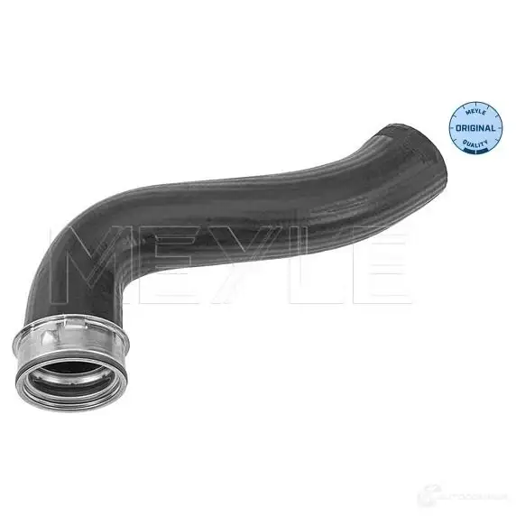 Патрубок интеркулера MEYLE 1437621989 GEF1 M5X 100 036 0088