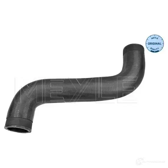 Патрубок интеркулера MEYLE MMX15 46 1VYMZ 1410397 100 036 0042
