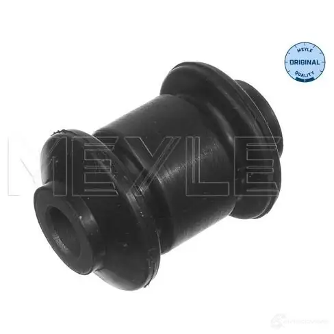 Сайлентблок MEYLE 1411205 I1W64 MCB00 81 100 407 0094