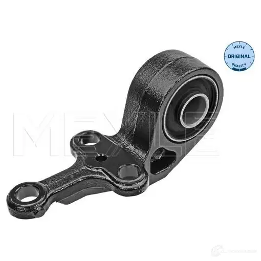 Сайлентблок MEYLE 1422503 36-14 610 0011 MCM008 3 RZ1GF5N - Изображение 1