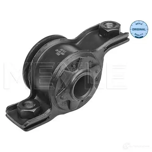 Сайлентблок MEYLE 1417518 214 610 0003 3RPU8C5 M CM0044