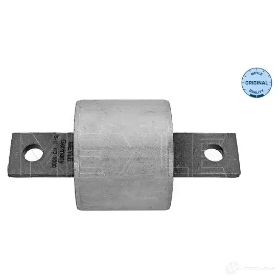 Сайлентблок MEYLE OVQFO MCM003 9 1415829 15-14 710 0000 - Изображение 1
