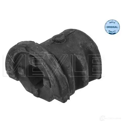 Сайлентблок MEYLE TRBCKVE 1422428 36-14 050 0001 MCM0 080