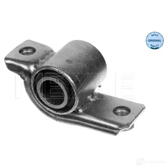 Сайлентблок MEYLE 214 610 0002 1417517 MCM0 043 DQ4AS