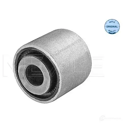 Сайлентблок MEYLE 514 610 0007 1424096 MC M0092 XI2CE