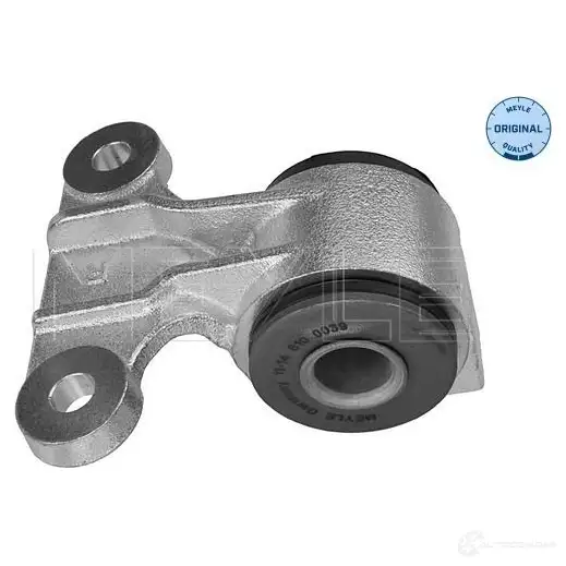 Сайлентблок MEYLE 6K1DO 1412910 MC M0033 11-14 610 0039