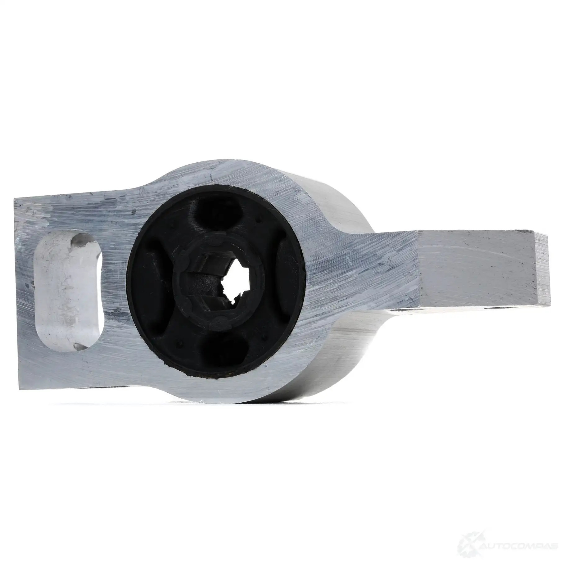 Сайлентблок MEYLE QYGU3P0 100 610 0044 MCM 0158 1193889218 - Изображение 1