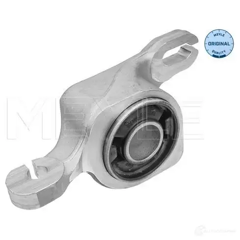 Сайлентблок MEYLE 014 610 0031 UJ5S7S9 MCM0 148 1405855 - Изображение 1