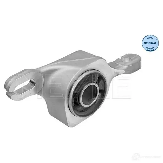 Сайлентблок MEYLE 1405856 BG3N4G M CM0149 014 610 0032 - Изображение 1