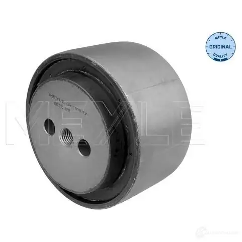 Ремкомплект реактивной тяги MEYLE MCX0 414 1424763 536 035 1000 9T1QB - Изображение 1