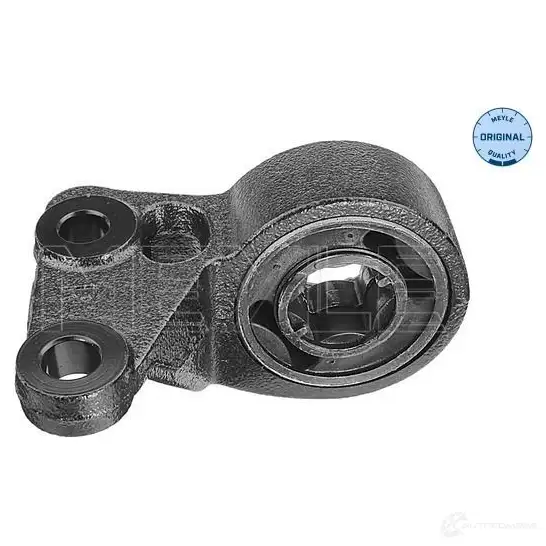 Сайлентблок MEYLE CMC9AQH 1423864 MCM008 6 45-14 035 0000