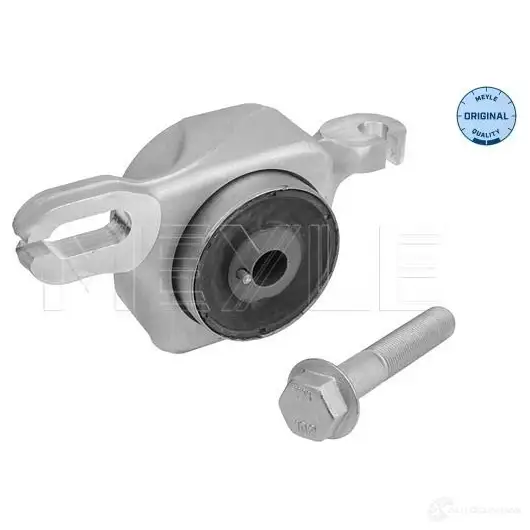 Сайлентблок MEYLE HGIFNAY 1193875719 014 610 0037 MCM0 171 - Изображение 1