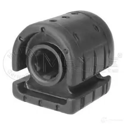 Сайлентблок MEYLE M CM0082 5C5LO 36146100008 1422500 - Изображение 1