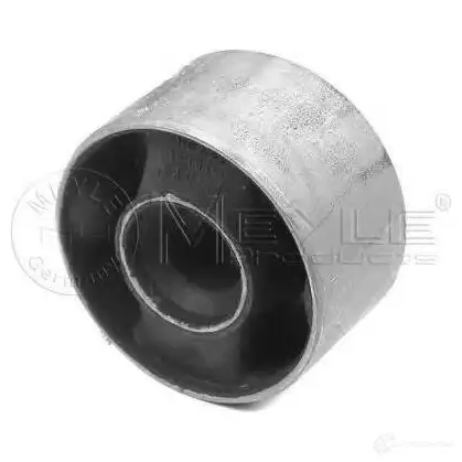 Сайлентблок MEYLE MC M0059 3W0VVNM 3003110100 1419393