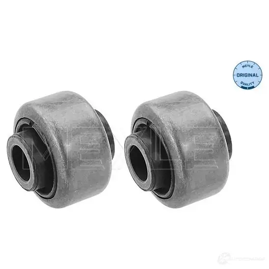 Ремкомплект рычага подвески MEYLE M CR0036 1416264 16146100116 B6P1N2S