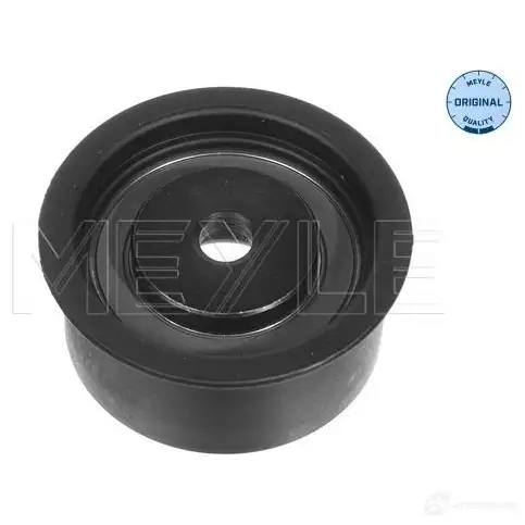 Паразитный ролик ремня ГРМ MEYLE 614 563 0002 1NNNZQD 1425315 MMX1 205