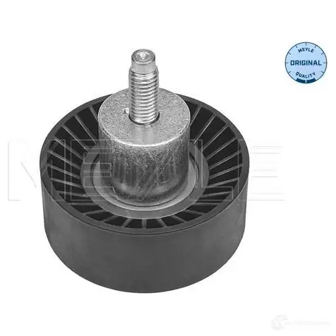 Паразитный ролик ремня ГРМ MEYLE 3ZA1G 751 902 2000 M MX1698 1193905418