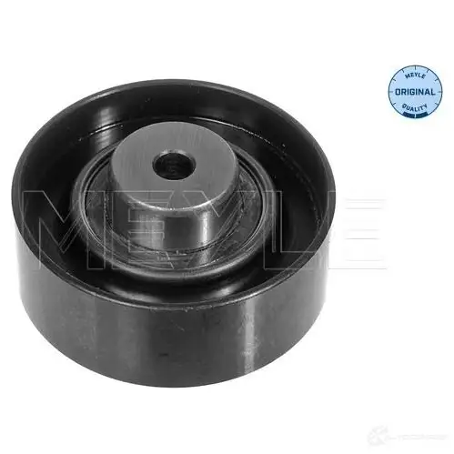 Паразитный ролик ремня ГРМ MEYLE TUC5QVC 100 109 0038 1410472 MMX038 0