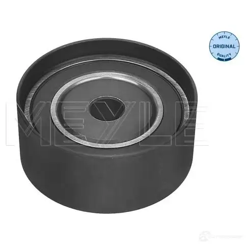 Паразитный ролик ремня ГРМ MEYLE MMX1 653 651 902 2002 2NCTDAI 1193904368 изображение 0