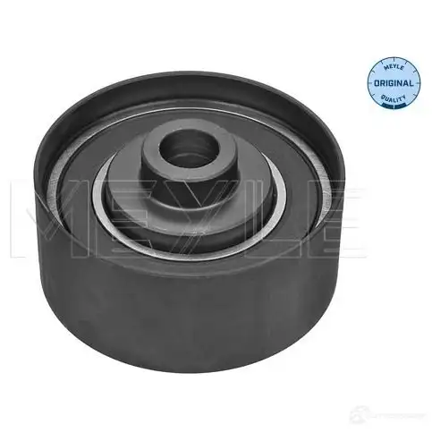 Паразитный ролик ремня ГРМ MEYLE MMX1 653 651 902 2002 2NCTDAI 1193904368 изображение 1