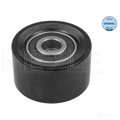 Паразитный ролик ремня ГРМ MEYLE UB4GHF 11-51 902 2003 MM X1610 1193891052 - Изображение 1