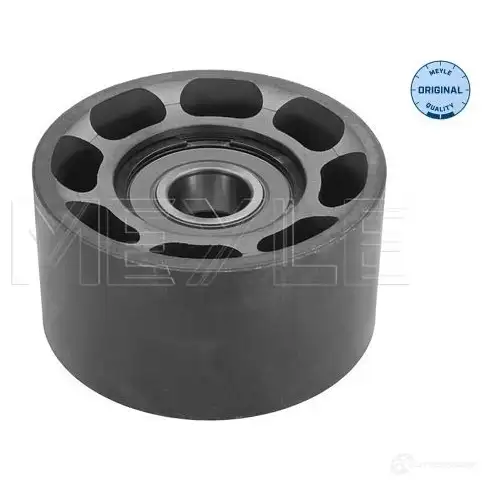 Паразитный ролик приводного ремня MEYLE 1427181 MTR 0038 8ALPUYH 834 000 1001 - Изображение 1