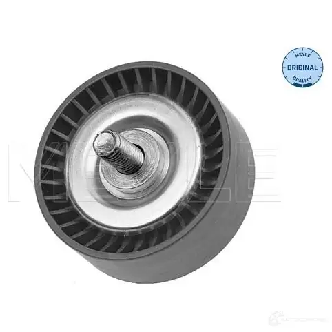 Паразитный ролик приводного ремня MEYLE 1420171 MT R0025 2RIJBJO 314 009 0001 - Изображение 1