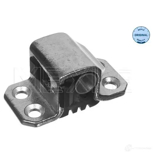 Замок двери MEYLE M IX0059 1405563 014 072 0037 V0F6L