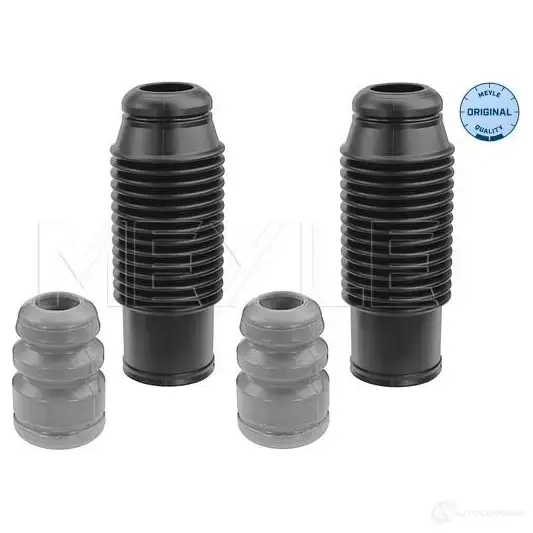Пыльник амортизатора MEYLE MS C0080 1423022 37-14 640 0000 A14KUON