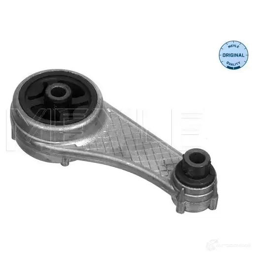Подушка двигателя MEYLE MEM 0343 X4UDK 16-14 080 0522 1416080