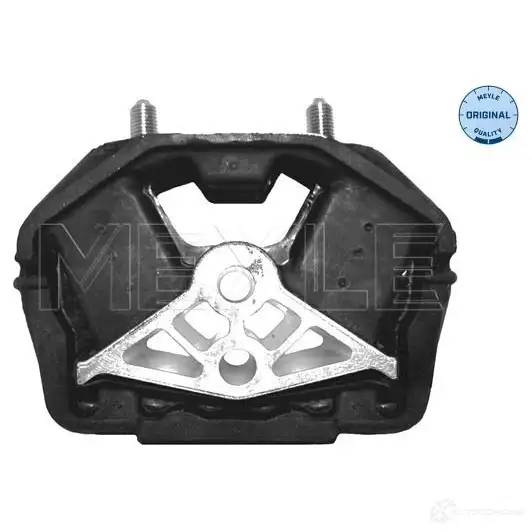 Подушка коробки передач MEYLE S9MWN9N 614 682 0003 ME M0538 1425442