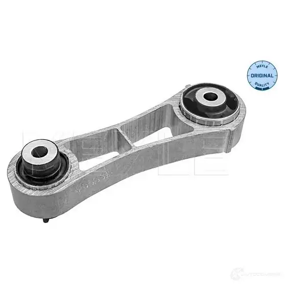 Подушка двигателя MEYLE M EM0316 1416036 16-14 030 0032 HB0938 - Изображение 1