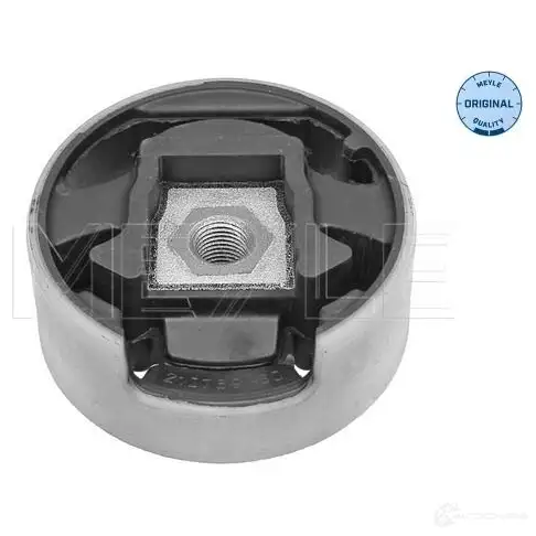 Подушка двигателя MEYLE 100 199 0322 ME M0709 1410893 L7YJQ - Изображение 1