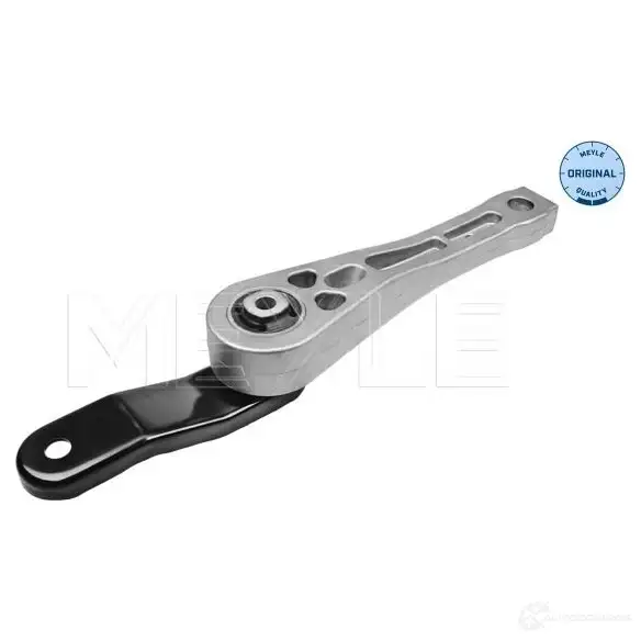 Подушка двигателя MEYLE 3Q6A2G 100 199 0199 1410873 MEM 0607 изображение 0
