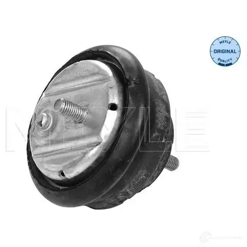 Подушка двигателя MEYLE 300 118 1106 1419232 M EM0384 UIZ55I6