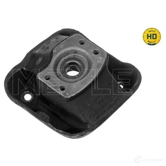 Подушка двигателя MEYLE 014 024 0018/HD 1404960 ME M0012HD ZWFMTBX