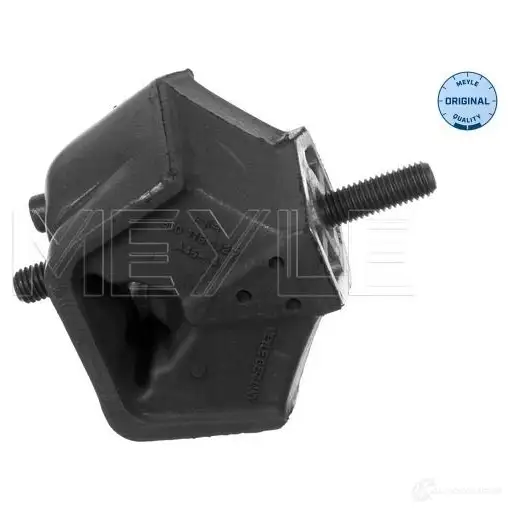 Подушка двигателя MEYLE 3QIO9 MEM 0392 1419240 300 118 1127