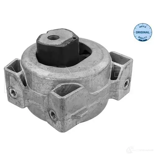 Подушка двигателя MEYLE MEM004 9 1404997 U5MXJ 014 024 0092 - Изображение 1