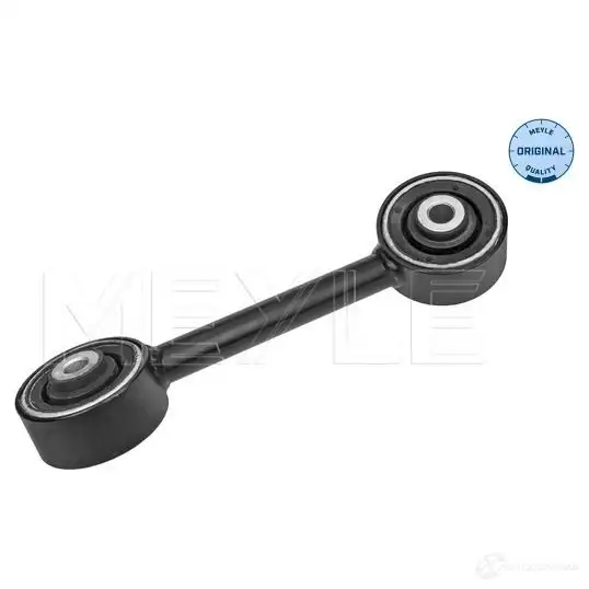 Подушка двигателя MEYLE TRAKK4B 1417335 MEM07 25 214 030 0044 - Изображение 1