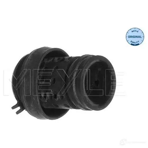 Подушка двигателя MEYLE M2I3D4 1410736 MEM01 45 100 199 0031