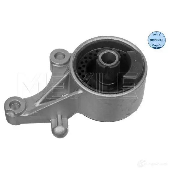 Подушка двигателя MEYLE 1424968 ME M0488 WGDBSEY 614 030 0005