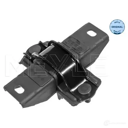 Подушка двигателя MEYLE 1404976 014 024 0066 Q5KWS MEM00 28