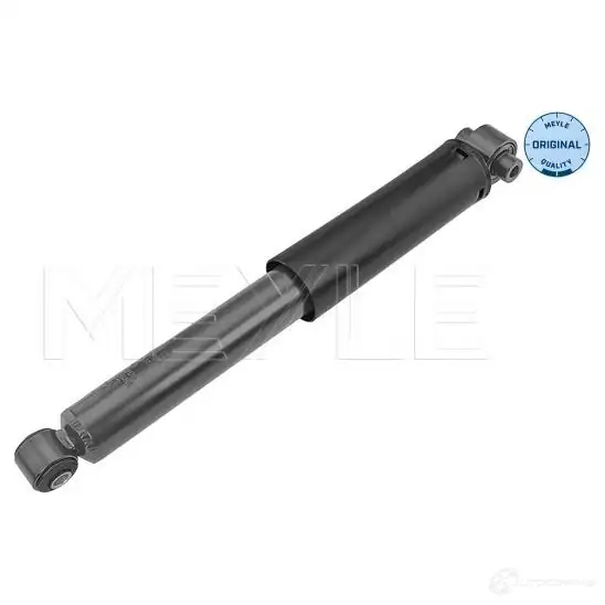 Подушка двигателя, опора MEYLE THDNS2B ME M0699 1425029 6140300076 - Изображение 1